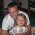 Flavious Benson - Facebook