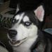 Flavious Benson - Facebook