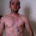 Flavious Benson - Facebook