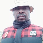 KAPUTO BENSON FLAVIOUS - @kaputobensonflavious - Instagram