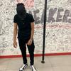 Flavio Taylor - @flaviotaylor - TikTok