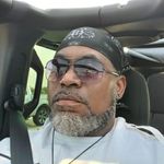 Flavious Taylor - @djflav52 - Instagram