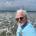 Flavious Taylor - Facebook