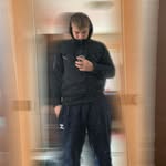 7𝖝_𝑭𝒍𝒂𝒗𝒊𝒖𝒔👾 - @flavius_bogdan18 - Instagram