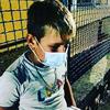 Bogdan ❤️❤️ - @bogdan.flavius - TikTok