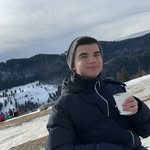 Bogdan Flavius - @flavius._bogdan08 - Instagram
