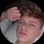 @flavius._bogdan - Instagram
