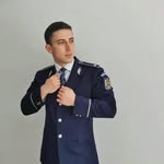 @flavius.bogdan.00 - Instagram