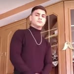 @flavius.bogdan10 - Instagram