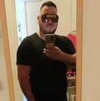 Flavius Bogdan - Facebook