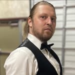 Flavius Bogdan - @flavtheslav - Instagram