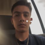 Flavius Bogdan - @bogdan_si__attt - Instagram