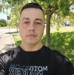 Flavius Bogdan - Facebook
