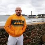 Flavius Bogdan - @flavius.bogdan - Instagram