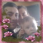 Flavius Bogdan - @flavius4665 - Instagram