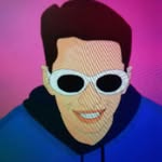 Flavius Bogdan - @flaviusbogdan2009 - Instagram