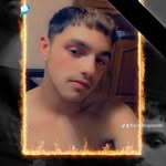 Flavius Bogdan - @alberto.flavius - Instagram