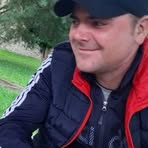 Flavius Bogdan - Facebook