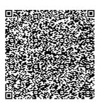 Flavius Bogdan - Facebook