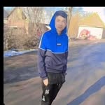 Flavius Bogdan - @flavius2545 - Instagram