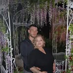 Flavius Bogdan - Facebook