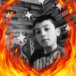 Flavius Bogdan - @flavius.bogdan.528 - Instagram