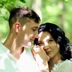 Flavius Bogdan - @flavius_flavi_ - Instagram