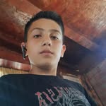 Flavius Bogdan - @padurean.bogdan - Instagram