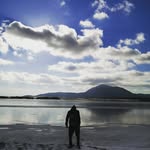 Flavius Bogdan - @flavius55 - Instagram