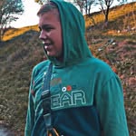 Flavius Bogdan - @denisa.denyyyy7 - Instagram