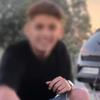 Flavius Bogdan - @flavius.bogdan5 - TikTok