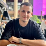 Flavius Bogdan - @flaviusssss_ - Instagram