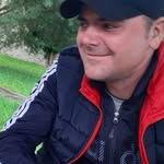 Flavius Bogdan - @flaviusbogdan - Instagram