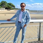 Flavius Bogdan - @flaviusperin - Instagram