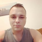 Flavius Bogdan - @flaviusbaciu26 - Instagram