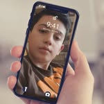 Flavius Bogdan - @bogdan5752021 - Instagram