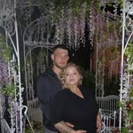 Flavius Bogdan - @bogdanflavius50 - Instagram