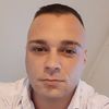 Flavius Bogdan - @flaviusbogdan94 - TikTok