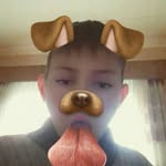 Flavius-Bogdan Bojan - @flaviusbogdanbojan - Instagram