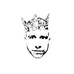 Flavius Bogdan Bot - @flaviusbot - Instagram