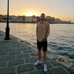 Flavius-Bogdan Ciocîrdel - @bogdan.ciocirdel - Instagram