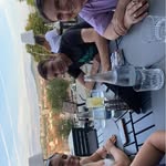 Flavius Bogdan Darie - @flaviusbogdandarie - Instagram