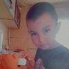 Flavius Bogdan - @flavius.bogdan7 - TikTok