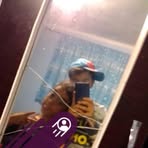 Flavius Bogdan Oanea - Facebook