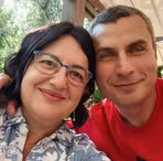 Flavius-Bogdan Stoica - Facebook