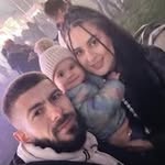 Flavius Bogdanescu - @flaviusbogdanescu - Instagram