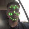 flaviusbogdan15 - @flaviusbogdan15 - TikTok