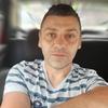 flaviusbogdan80 - @flaviusbogdan80 - TikTok