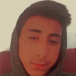 flaviusbogdan - @flavi_usbogdan - Instagram