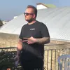 Flavius Bro - @flaviusbro1 - TikTok